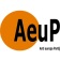 AEUP