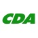 CDA