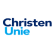 Christenuni