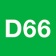 D66