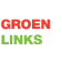 Groen links