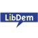 Lib dem