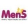 Mens