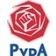 PVDA